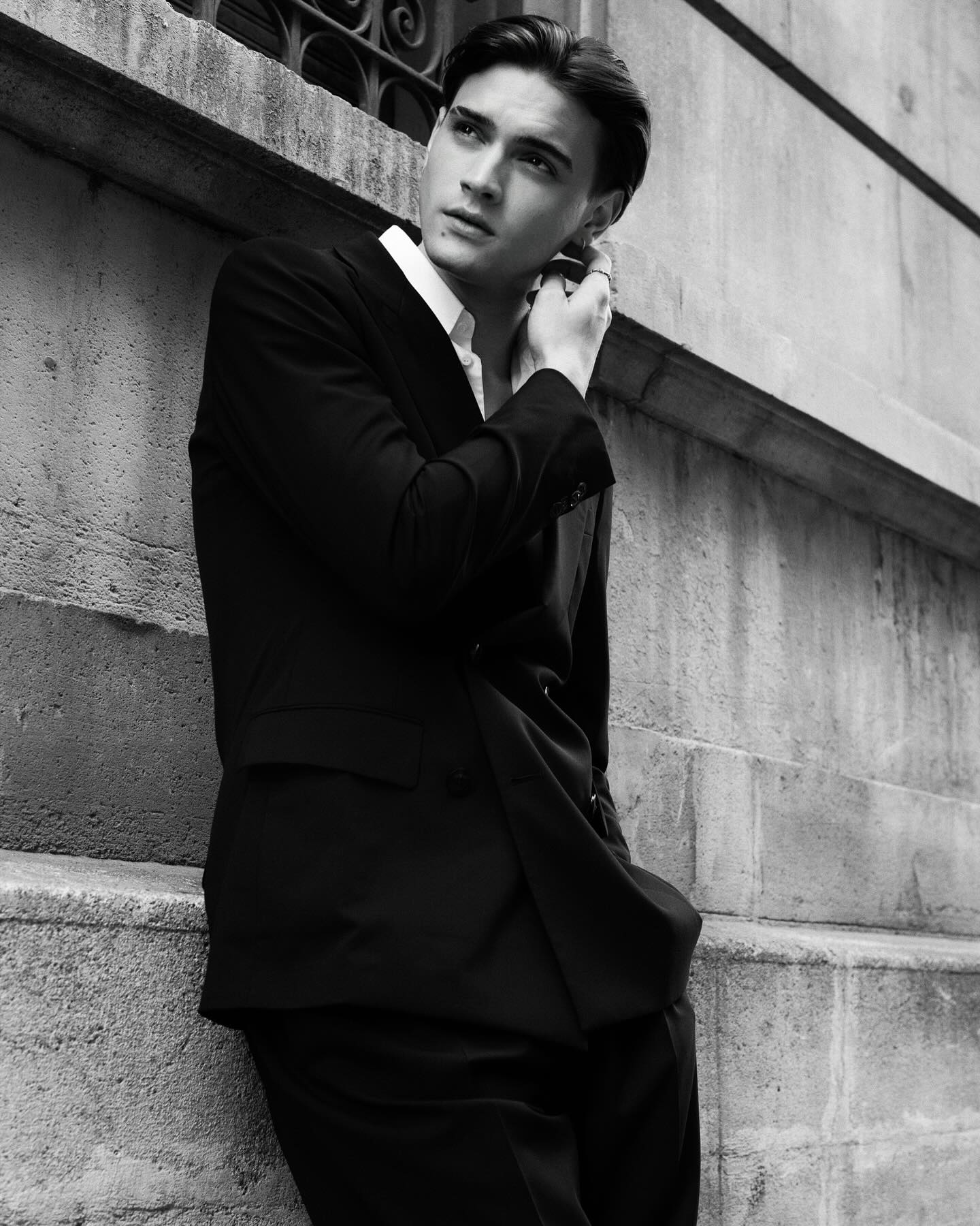 عکس سکسی گابریل گوارا عکس سکسی گابریل گوارا