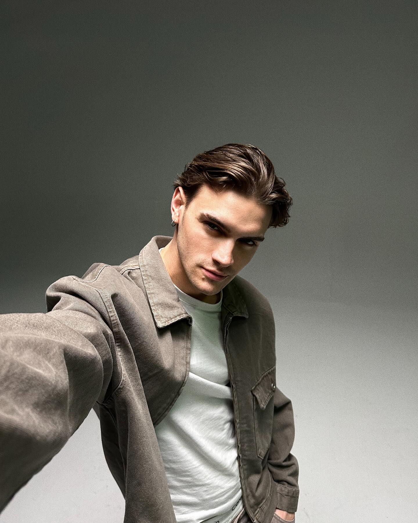 xxx gabriel guevara xxx gabriel guevara