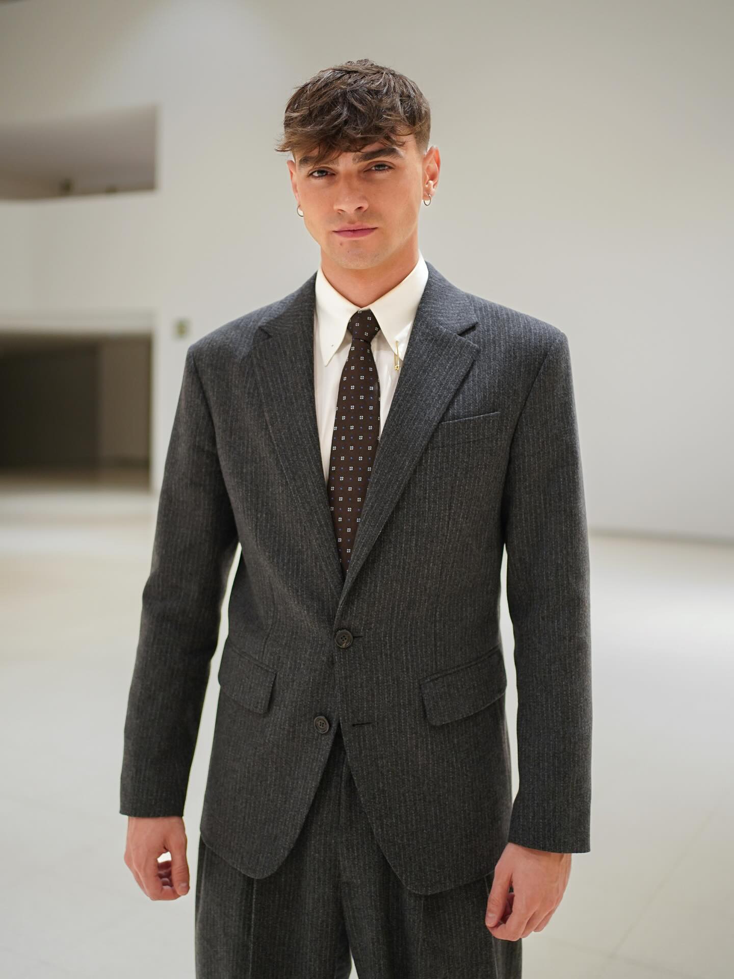 مرد خوشتیپ سال مرد خوشتیپ سال