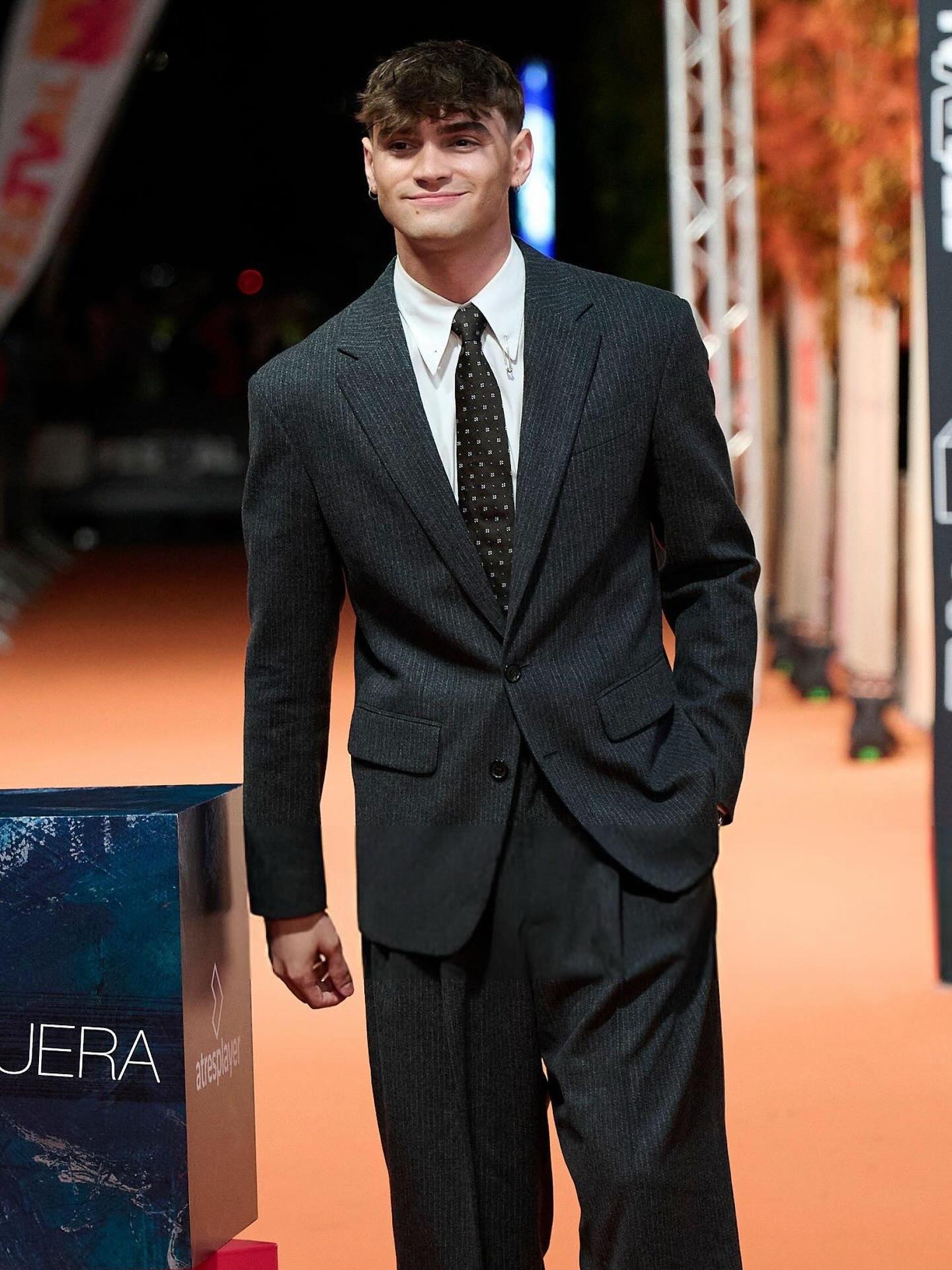 خوشتیپ ترین مرد خوشتیپ ترین مرد