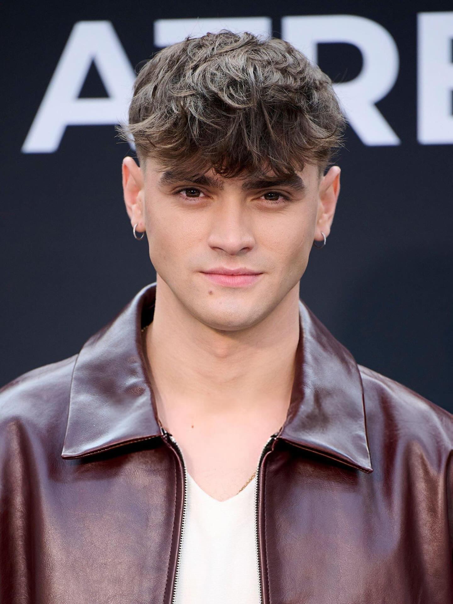 خوشگل ترین مرد خوشگل ترین مرد