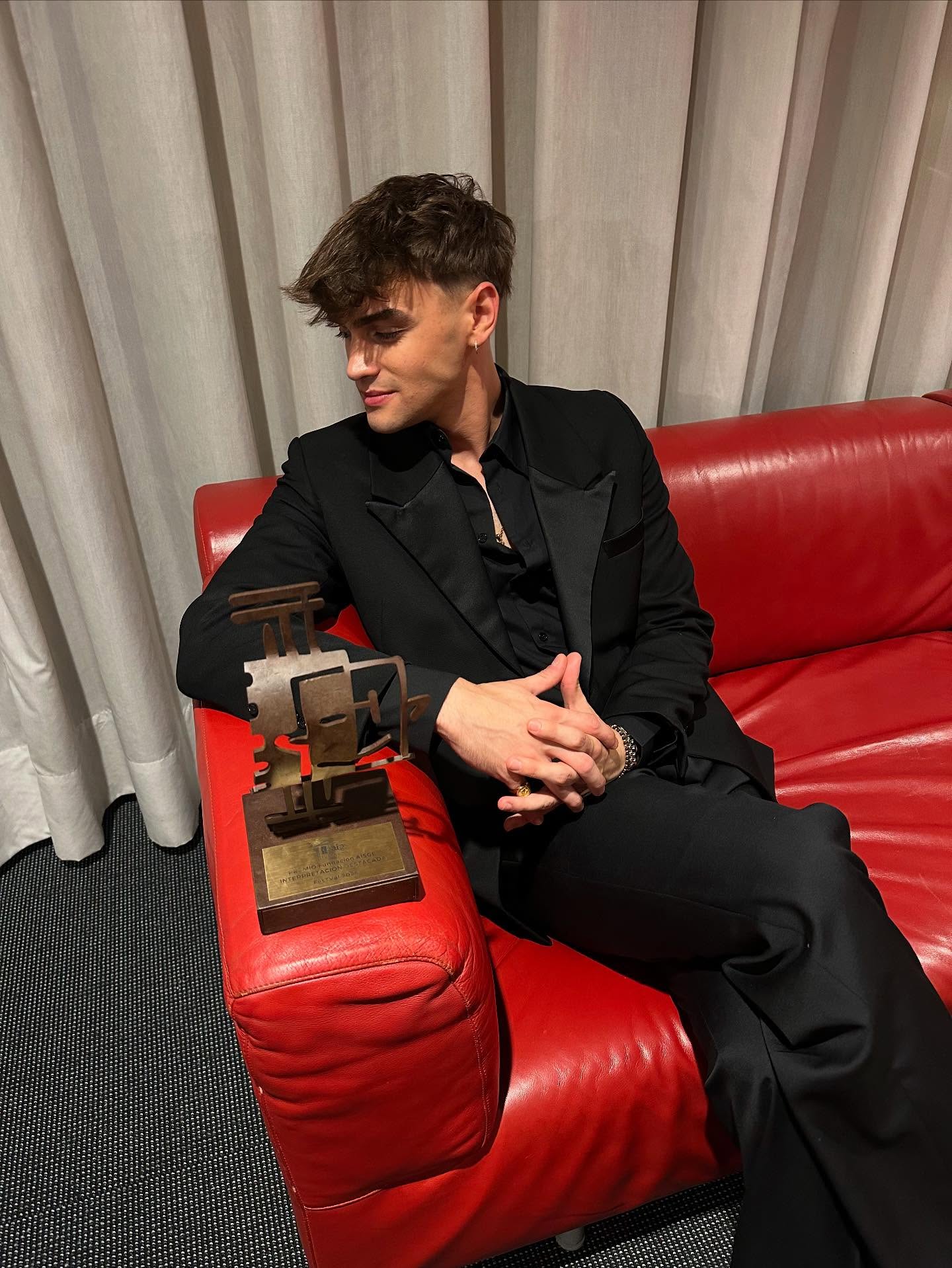 جذابترین مرد جذابترین مرد