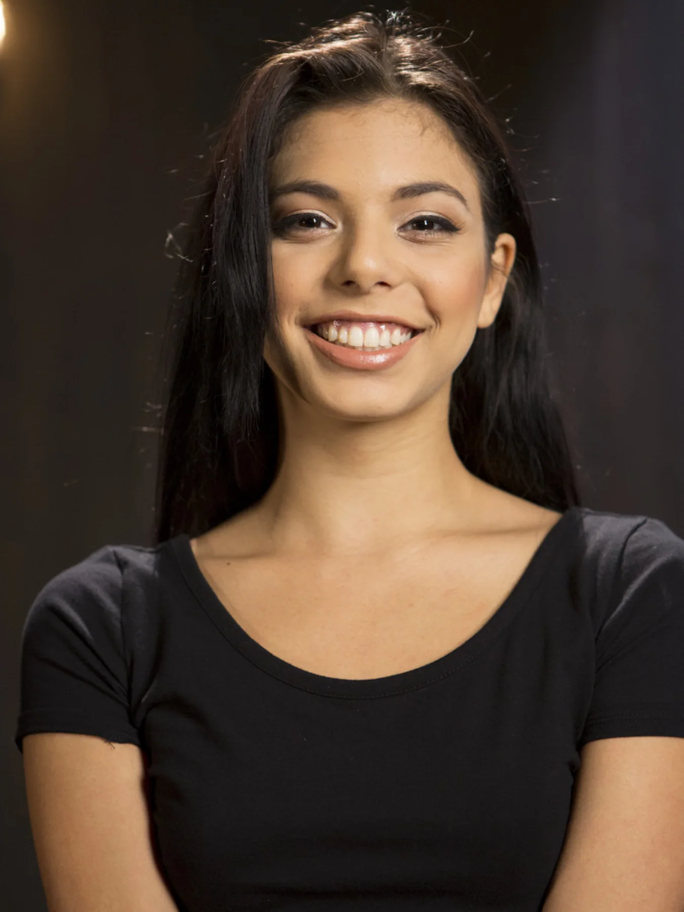 جینا والنتینا hardcore جینا والنتینا hardcore