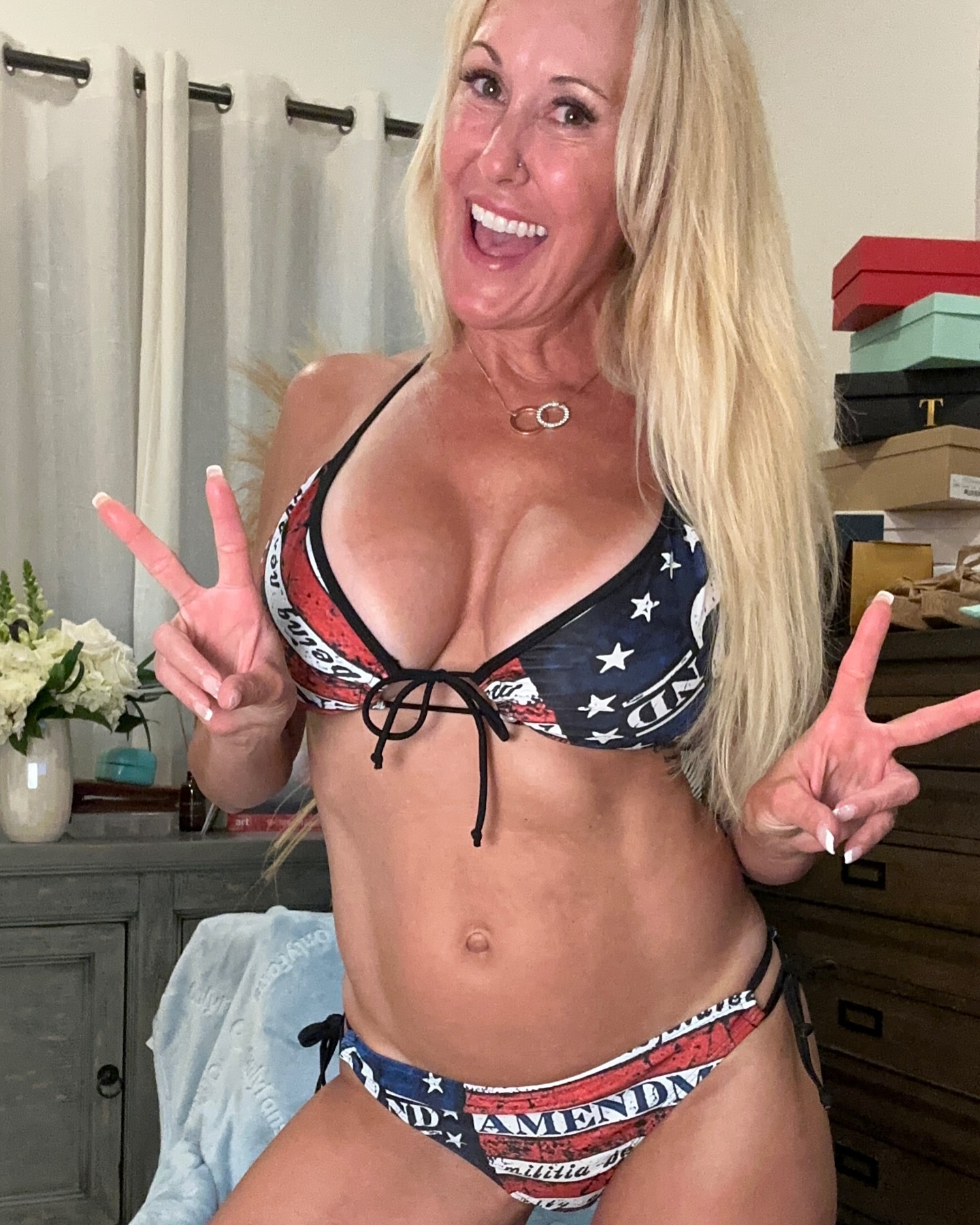 پورن ایرانی پورن ایرانی