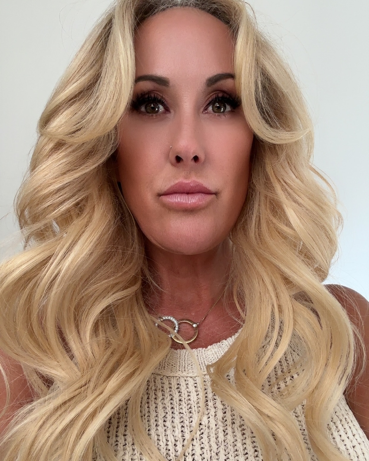 برندی لاو riley reid برندی لاو riley reid