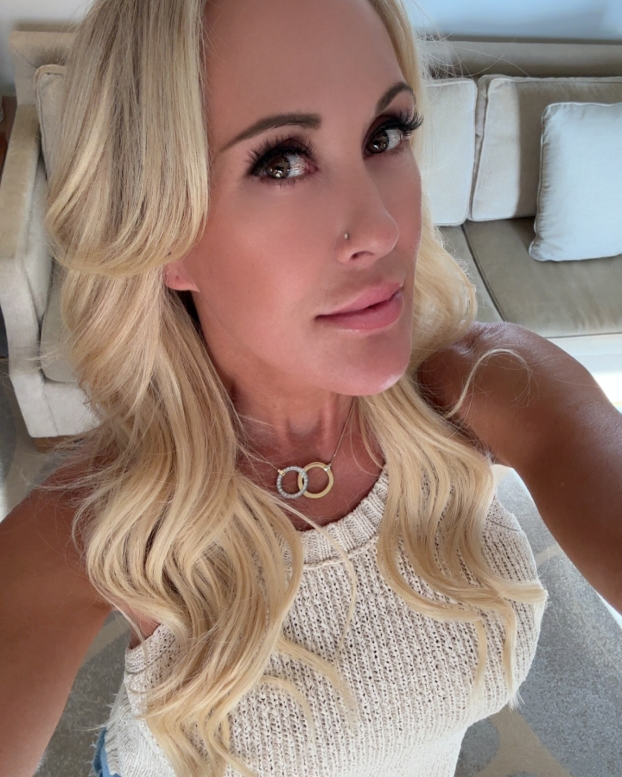 برندی لاو bbc برندی لاو bbc