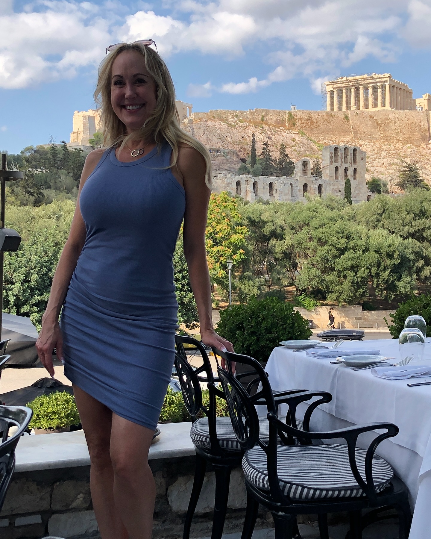 برندی لاو pov برندی لاو pov