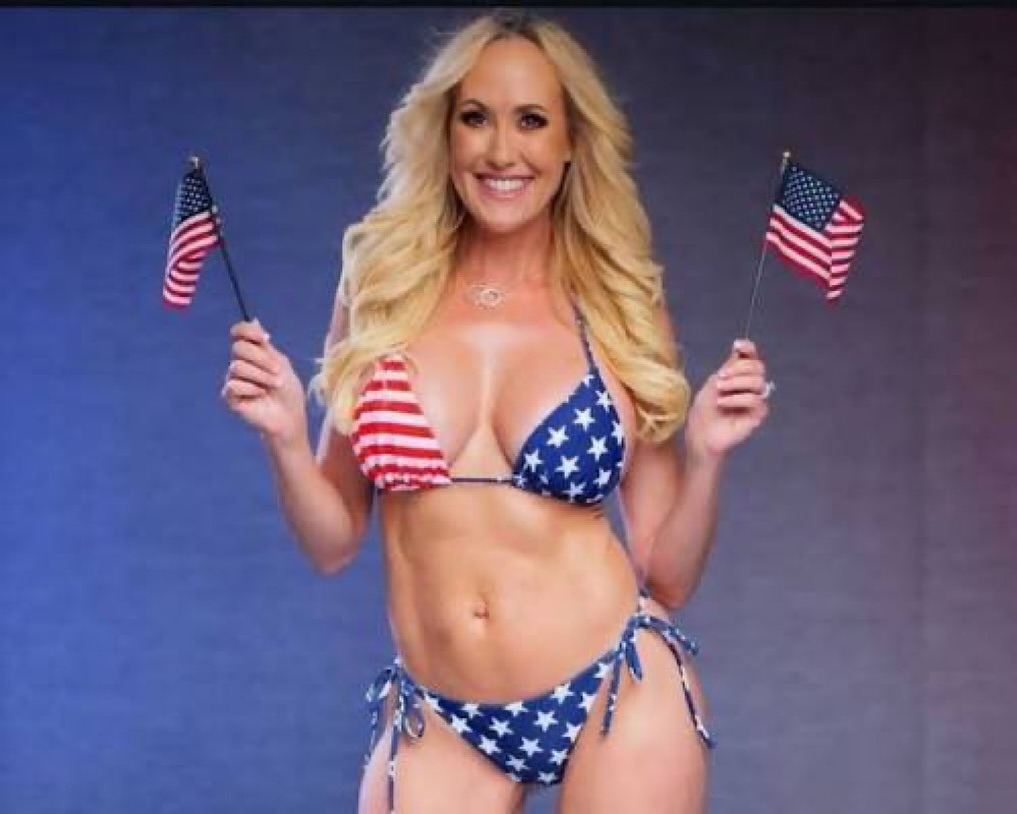 کون گنده کون گنده