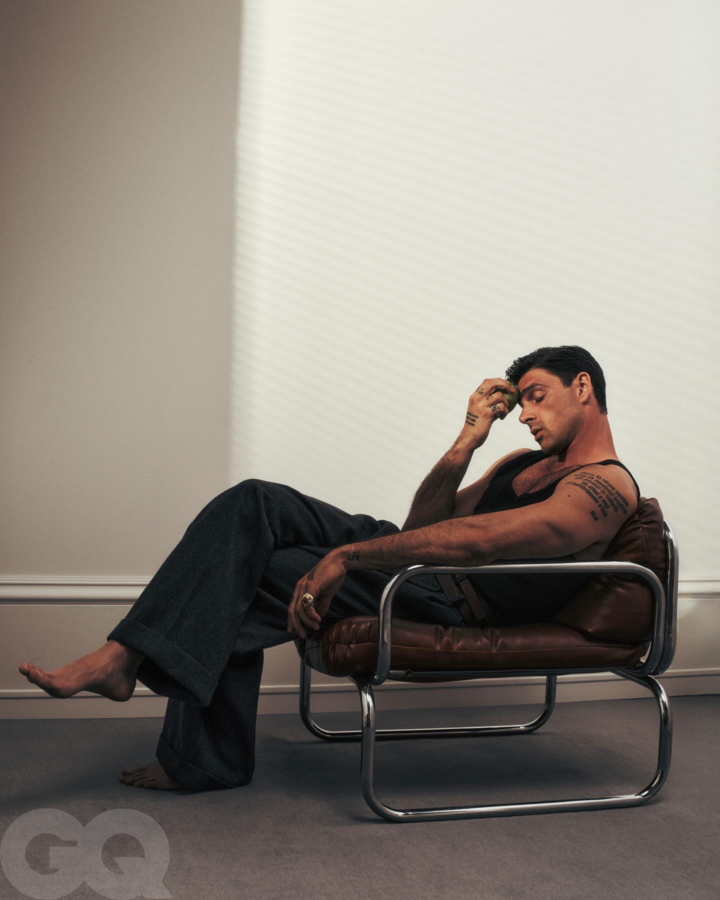 عکس سکسی میکله مورونه عکس سکسی میکله مورونه