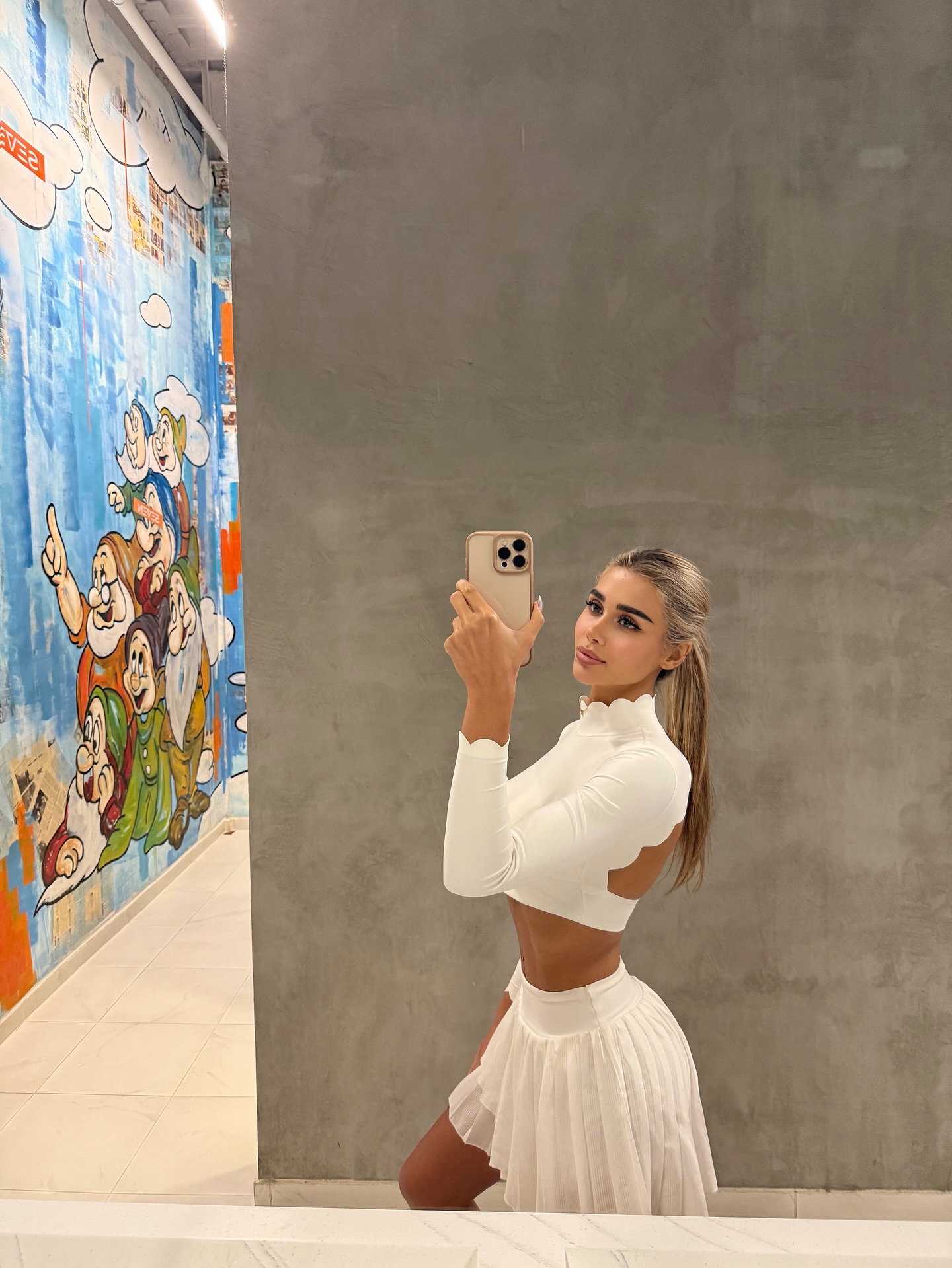 هیوا امین قبل و بعد عمل هیوا امین قبل و بعد عمل