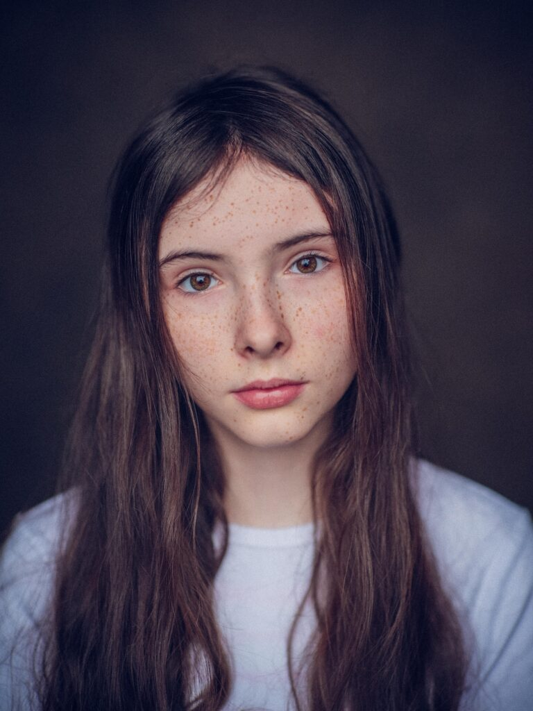 عکس بودی ری بریتناک عکس بودی ری بریتناک