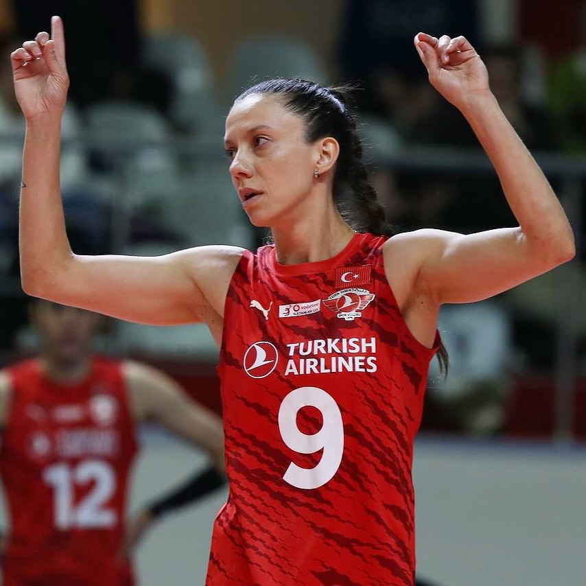 Photo by Macris Carneiro Photo by Macris Carneiro