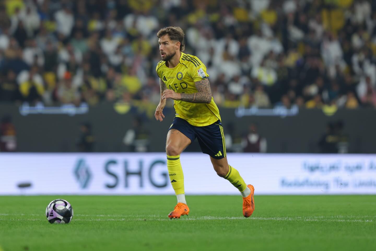 اینیگو مارتینز بیوگرافی اینیگو مارتینز بیوگرافی