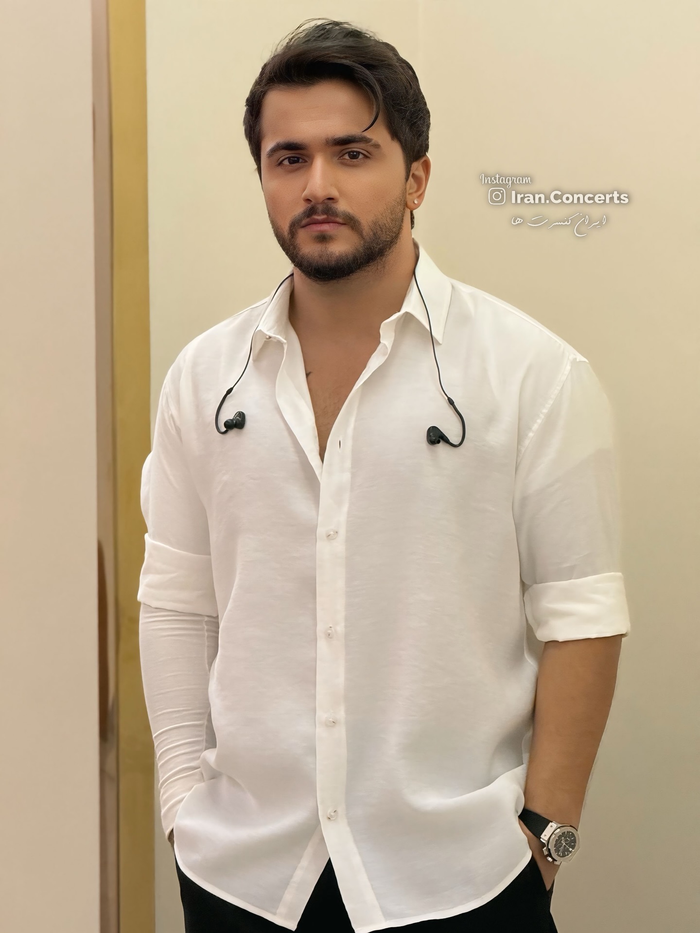 عکس های عرشیاس عکس های عرشیاس