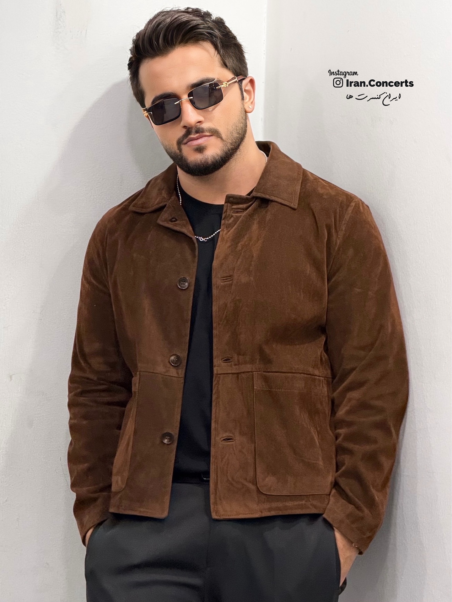 عکس عرشیاس عکس عرشیاس