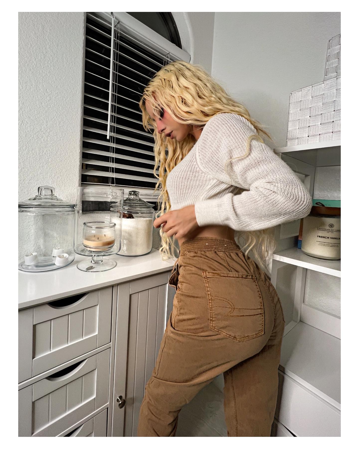 سکس داستانی