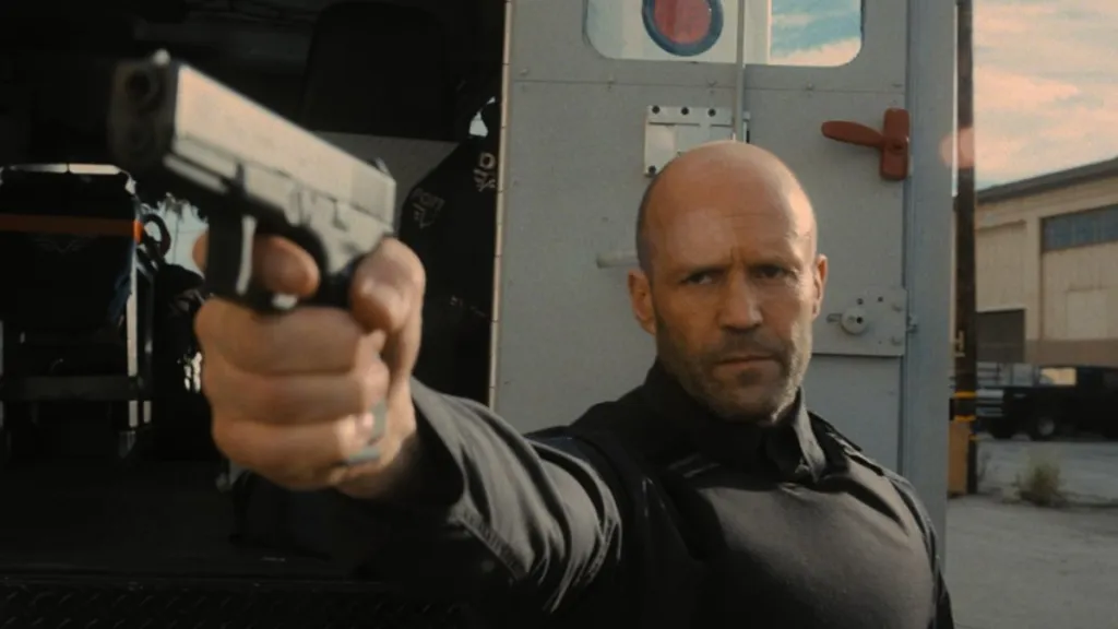 عکس صحنه های فیلم پناهگاه عکس صحنه های فیلم پناهگاه