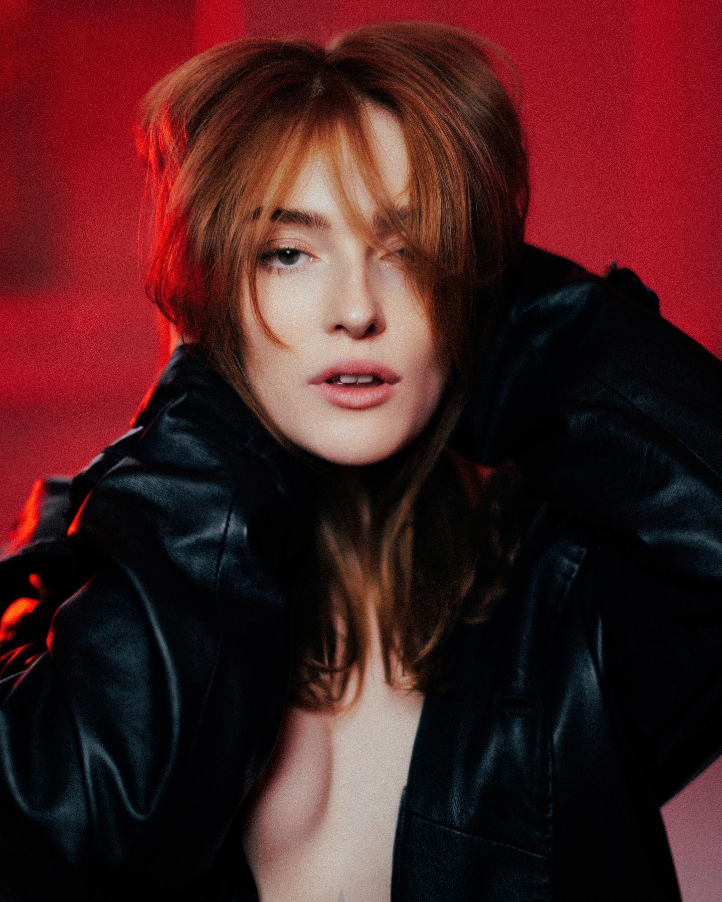 فیلم‌های سکسی