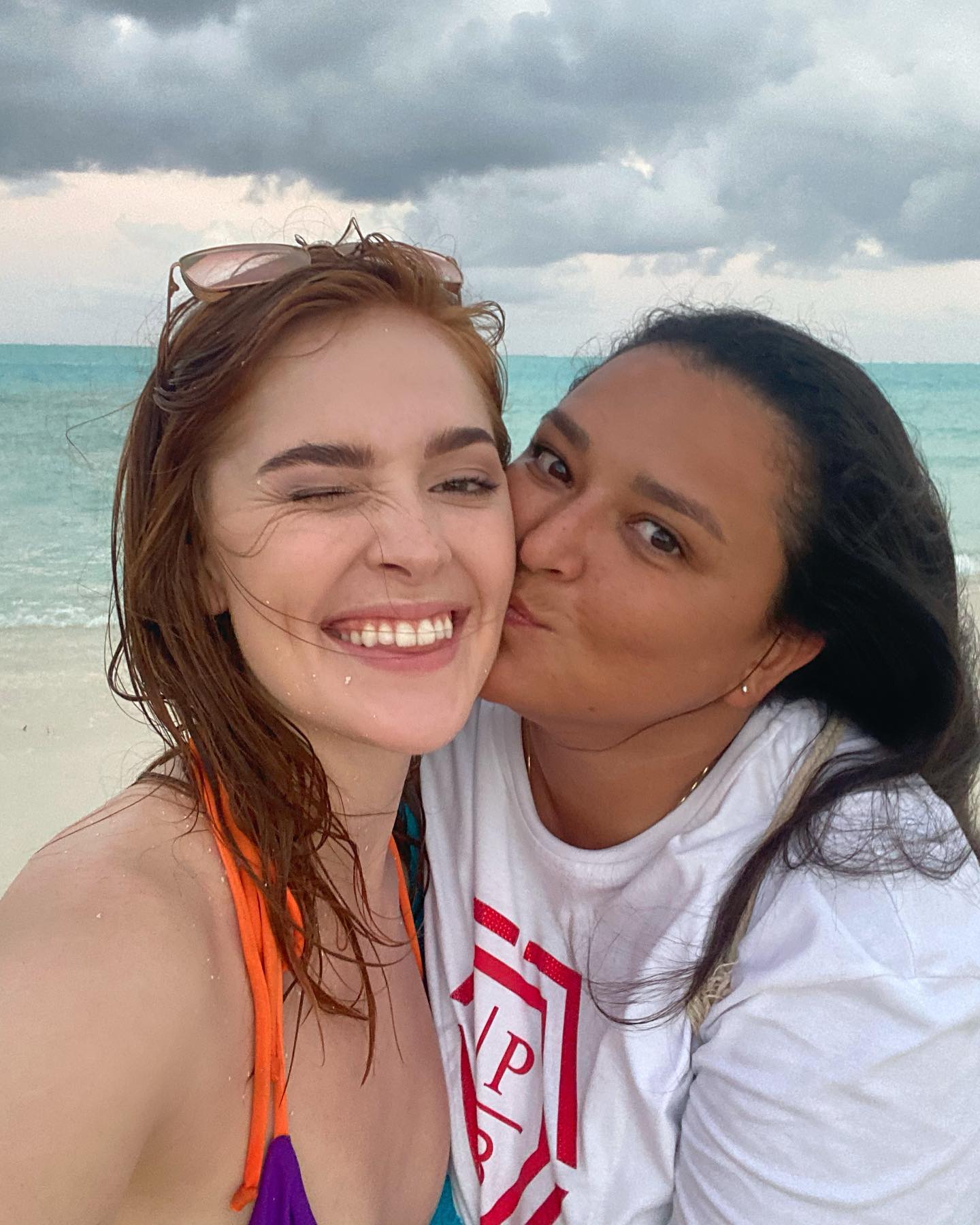 جیا لیسا سکس