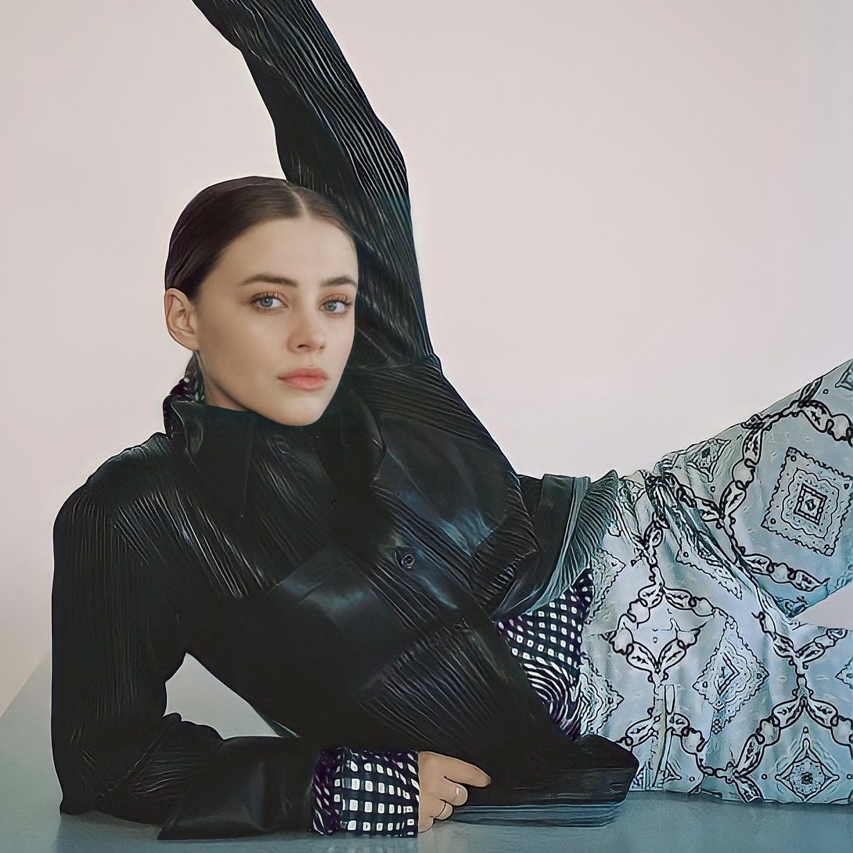 فیلم و عکس سکسی جوزفین لانگفورد فیلم و عکس سکسی جوزفین لانگفورد