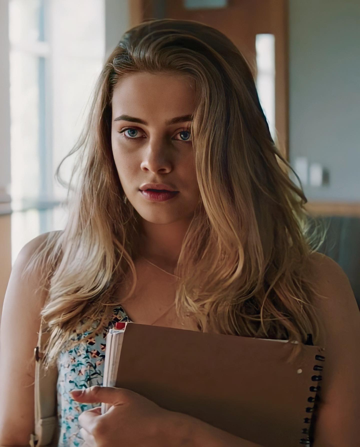 فیلم سکسی جوزفین لانگفورد فیلم سکسی جوزفین لانگفورد