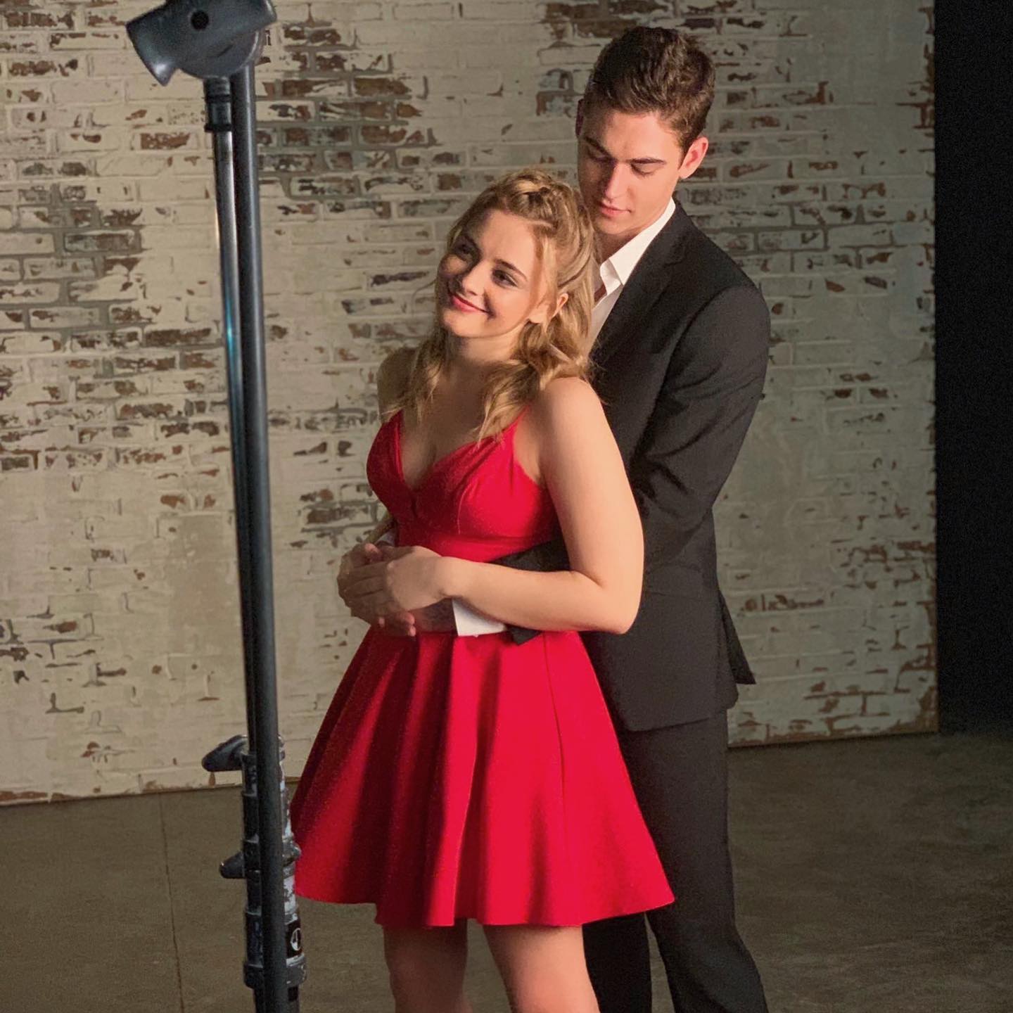 گالری سکسی جوزفین لانگفورد گالری سکسی جوزفین لانگفورد