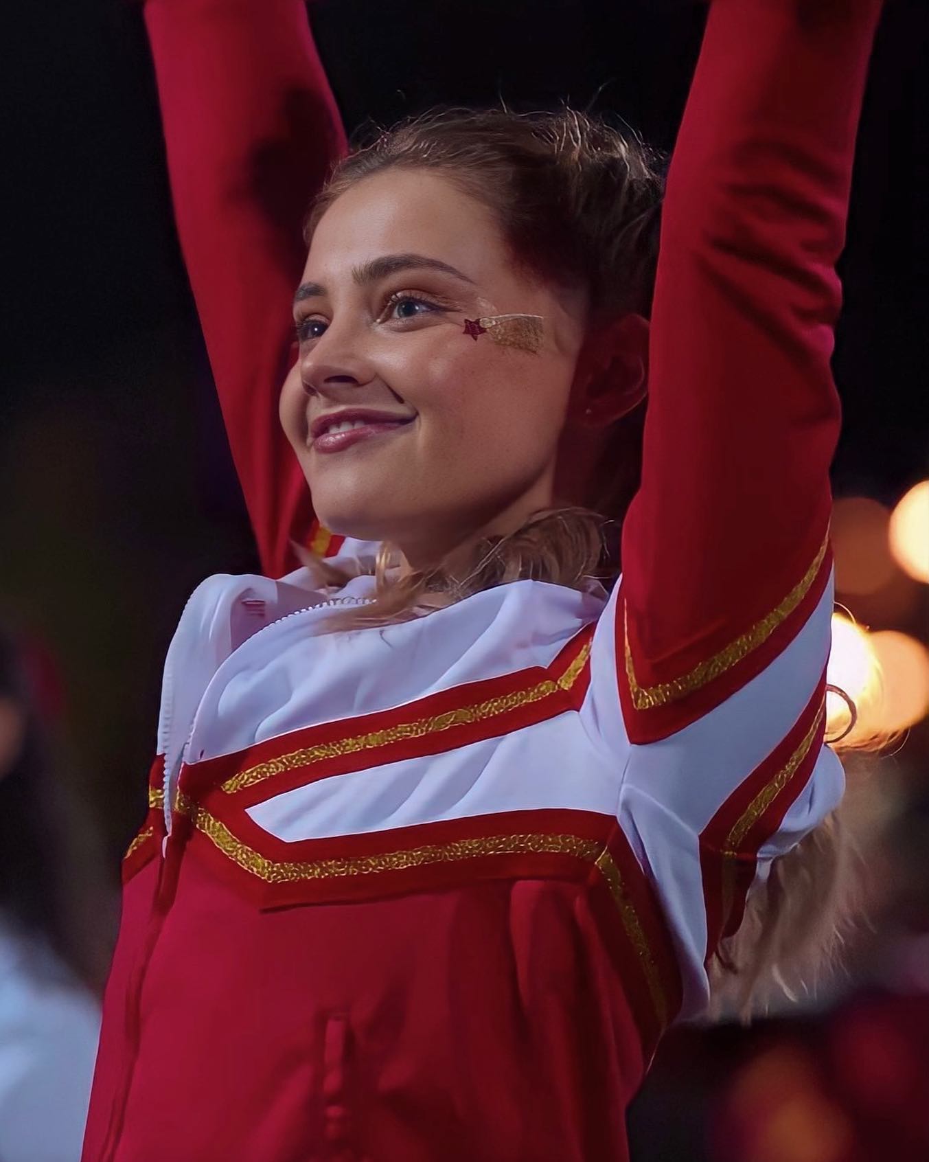 سکسی جوزفین لانگفورد سکسی جوزفین لانگفورد