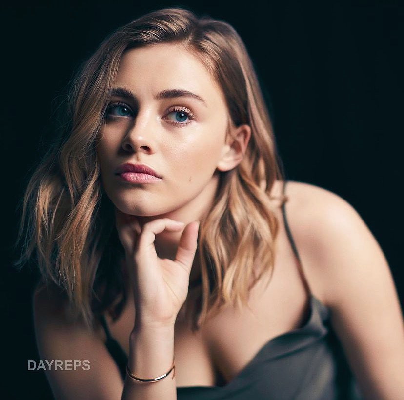 جوزفین لانگفورد جوزفین لانگفورد