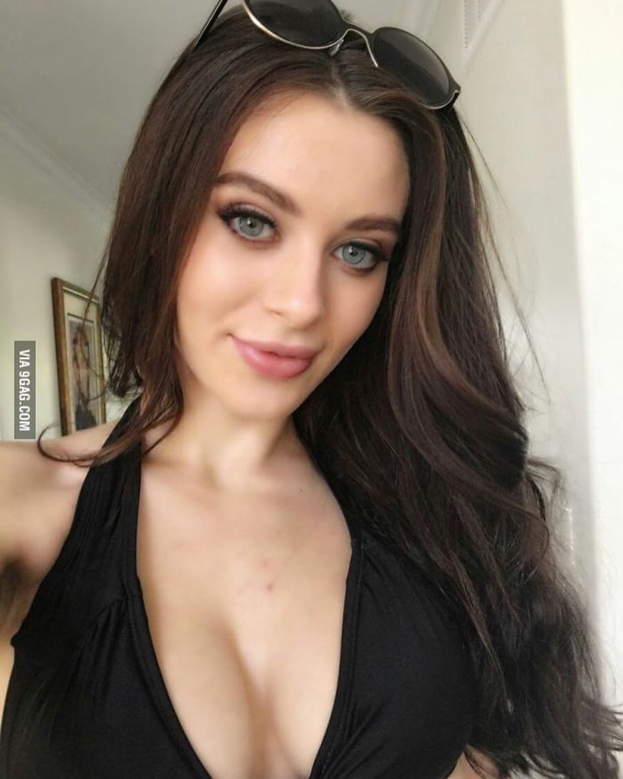 فیلمهای سکسی فیلمهای سکسی