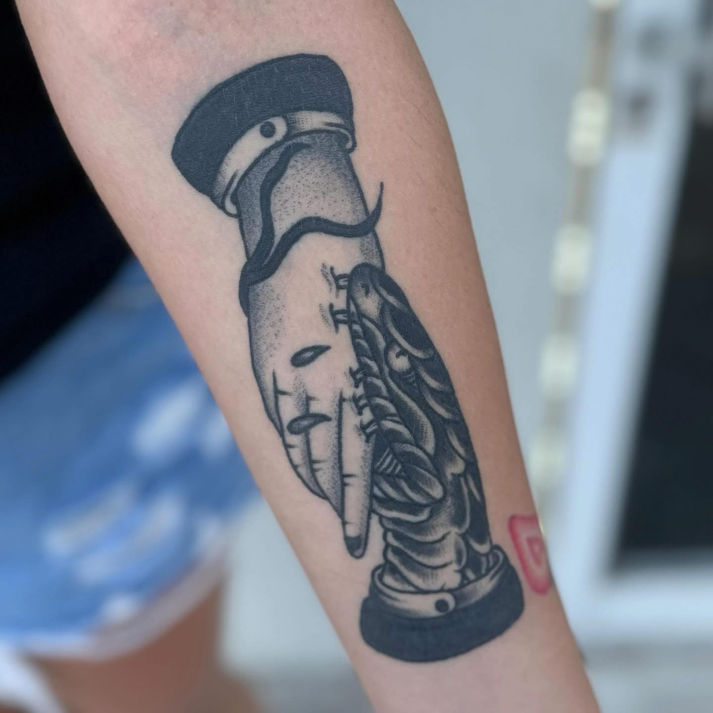 طرح تتو سکسی روی کمر طرح تتو سکسی روی کمر