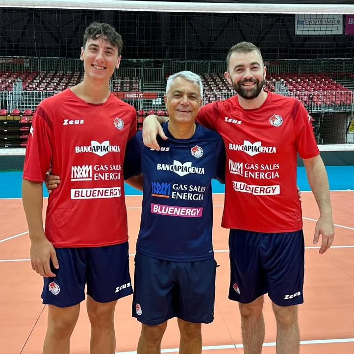 اوروش کواچویچ خداحافظی