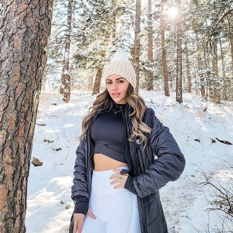 لکسی بل دانلود