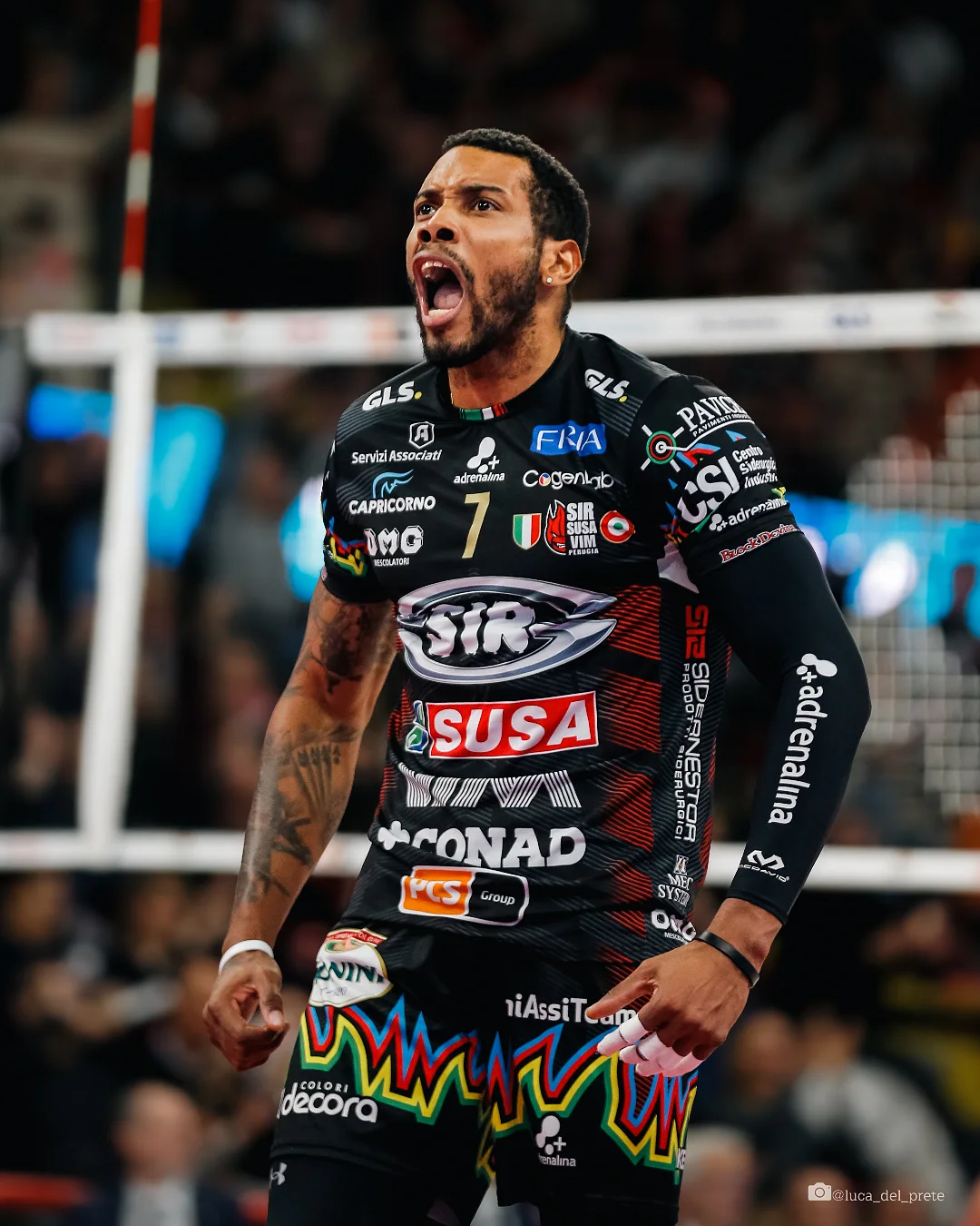 خسوس هررا جیمی در لیگهای بینالمللی خسوس هررا جیمی در لیگهای بینالمللی