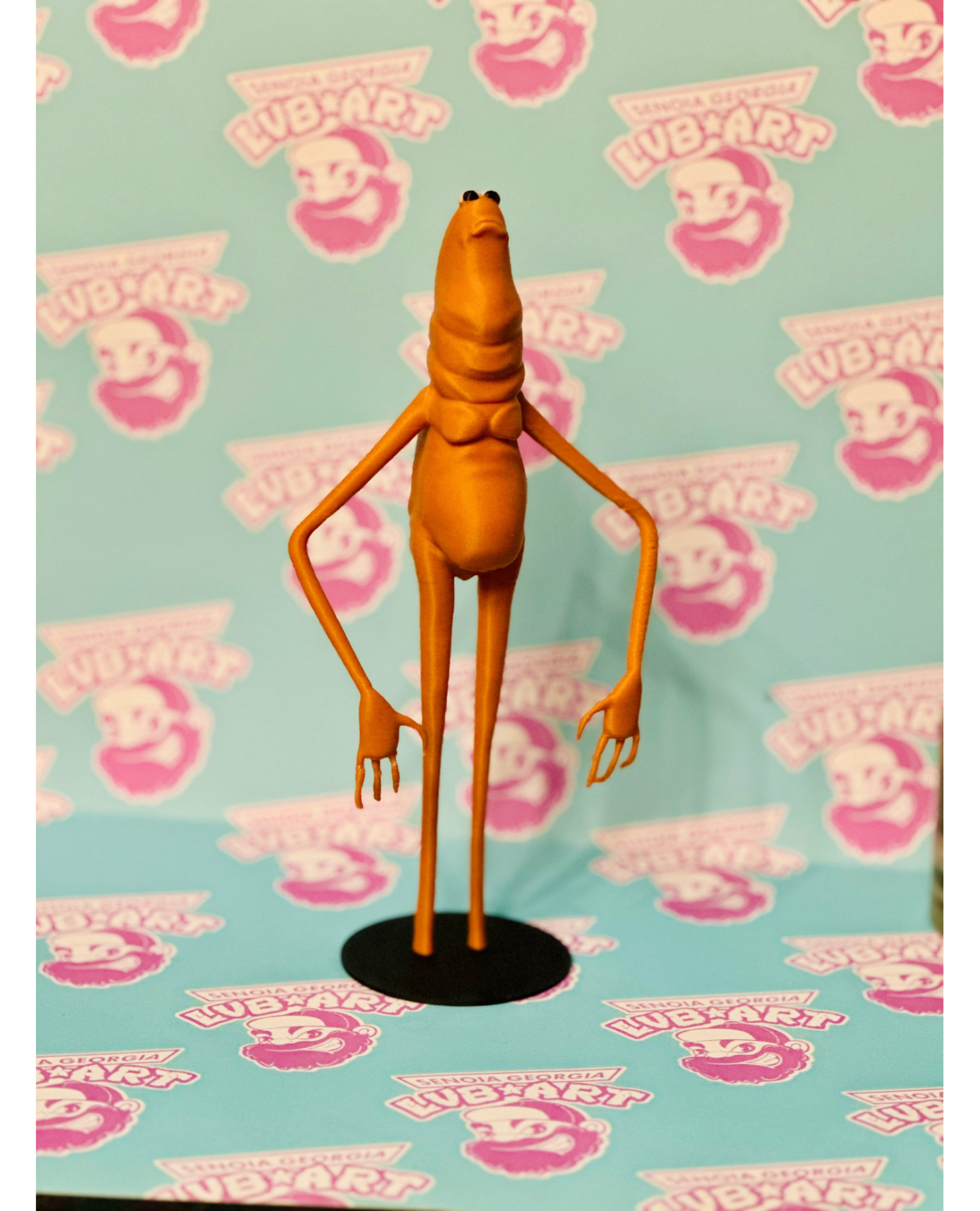 عکس رابرت و مارگوس عکس رابرت و مارگوس