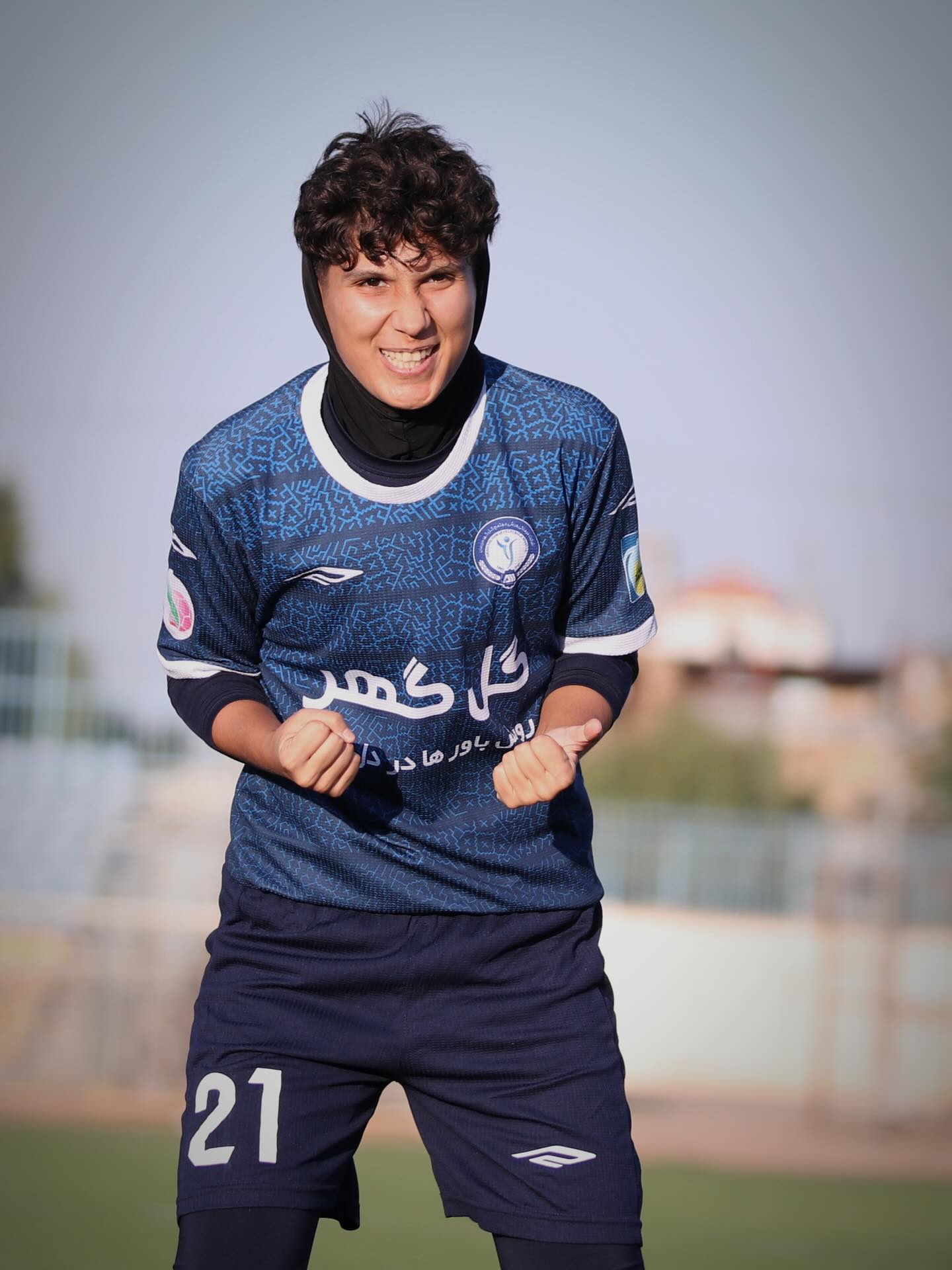 مائده بی رنگ بیوگرافی مائده بی رنگ بیوگرافی