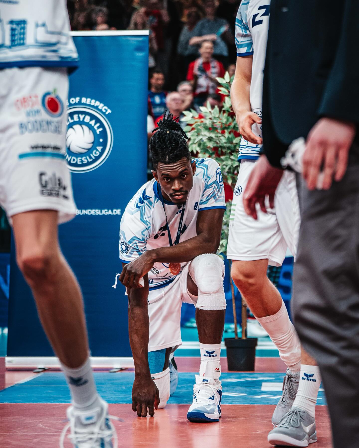 عکس خوسه ماسو عکس خوسه ماسو