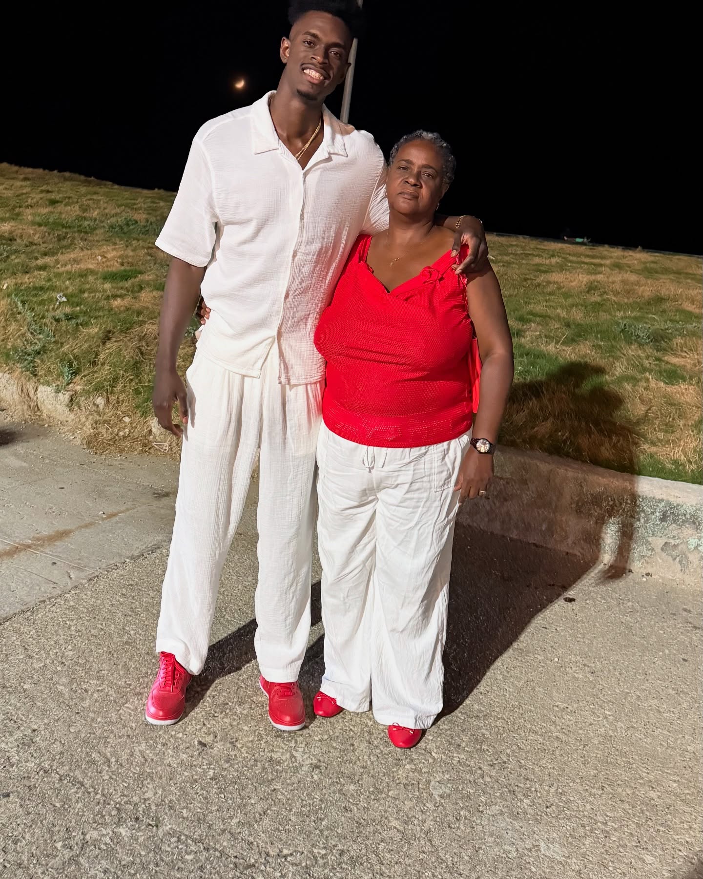 خوسه ماسو خانواده خوسه ماسو خانواده