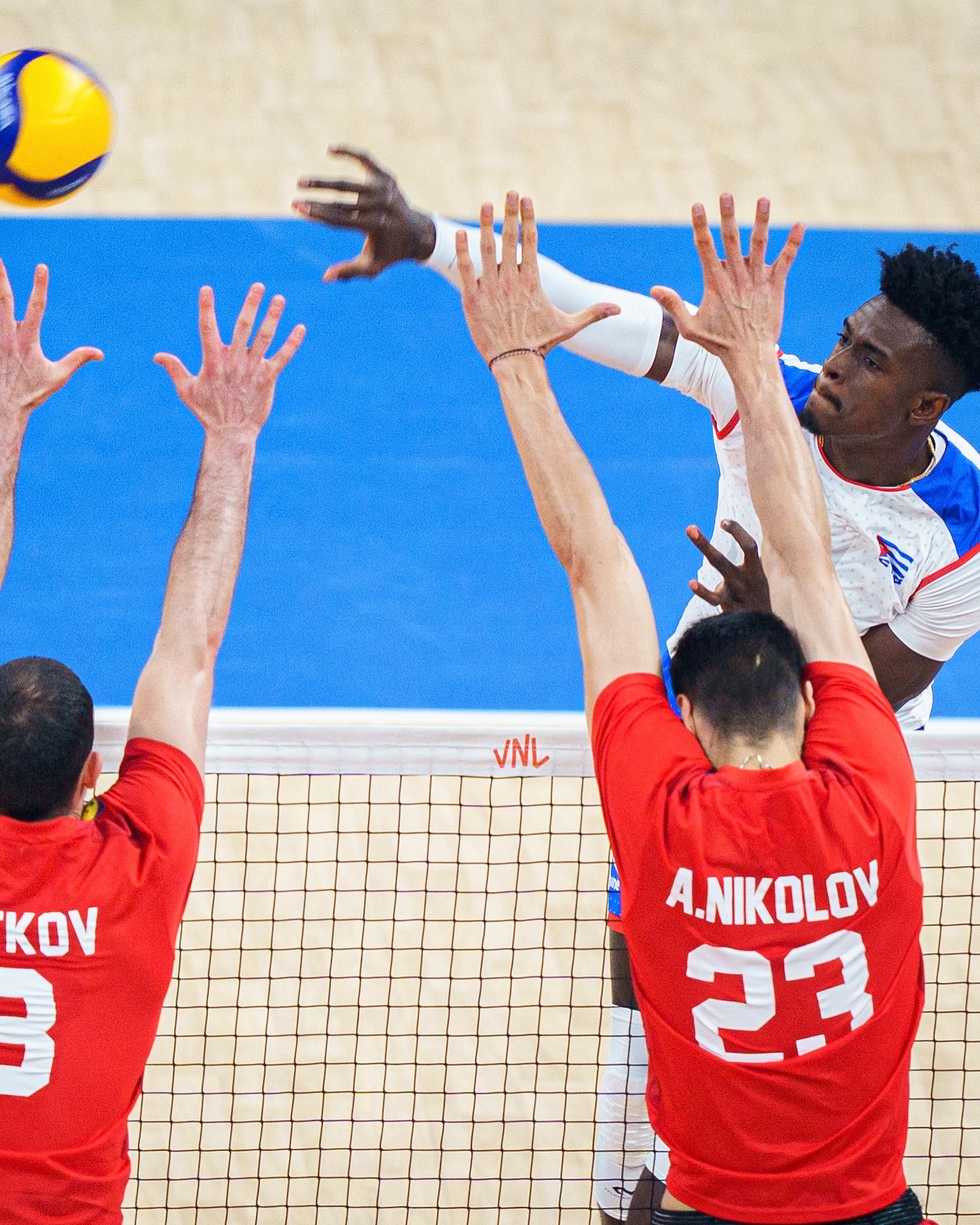 خوسه ماسو بیوگرافی خوسه ماسو بیوگرافی