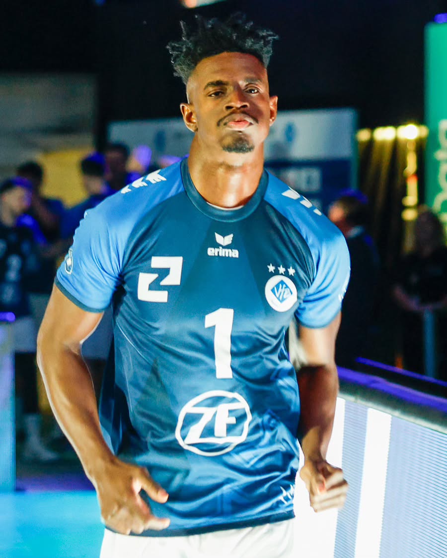 عکس های خوسه ماسو عکس های خوسه ماسو