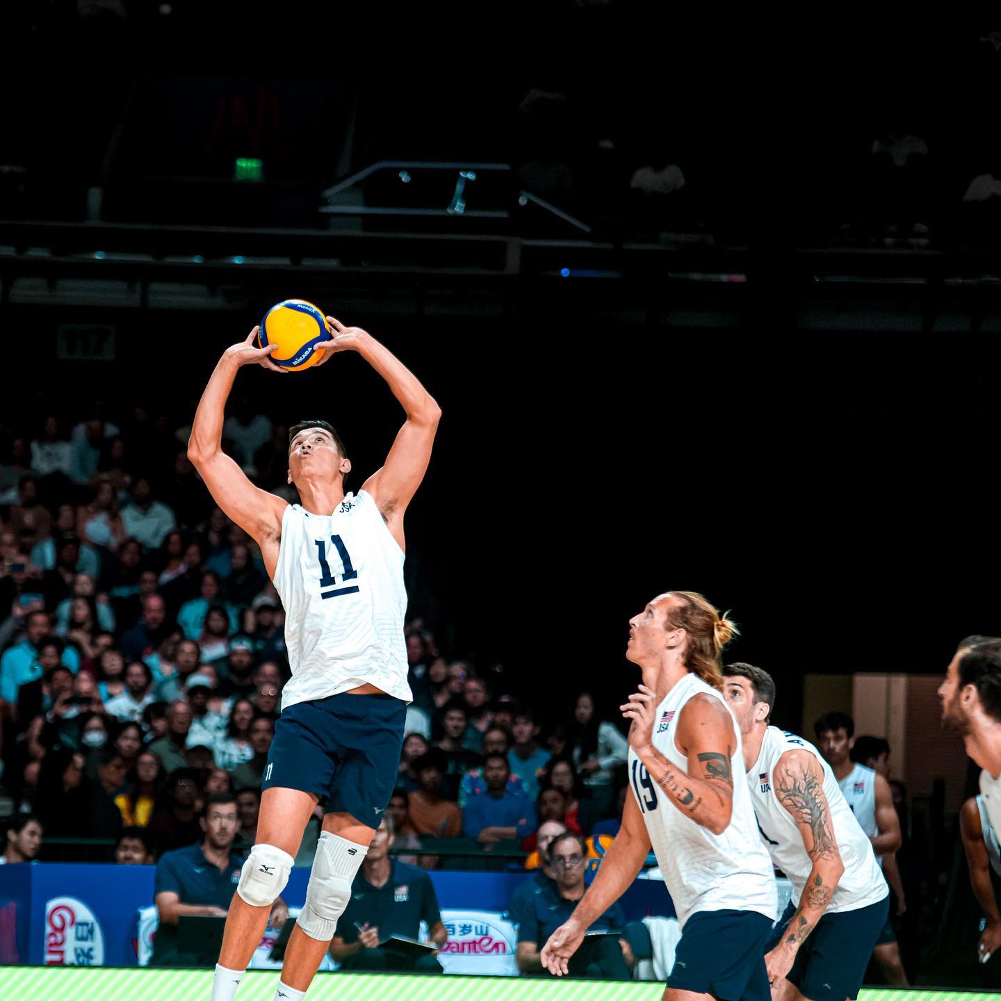 micah christenson wallpaper hd