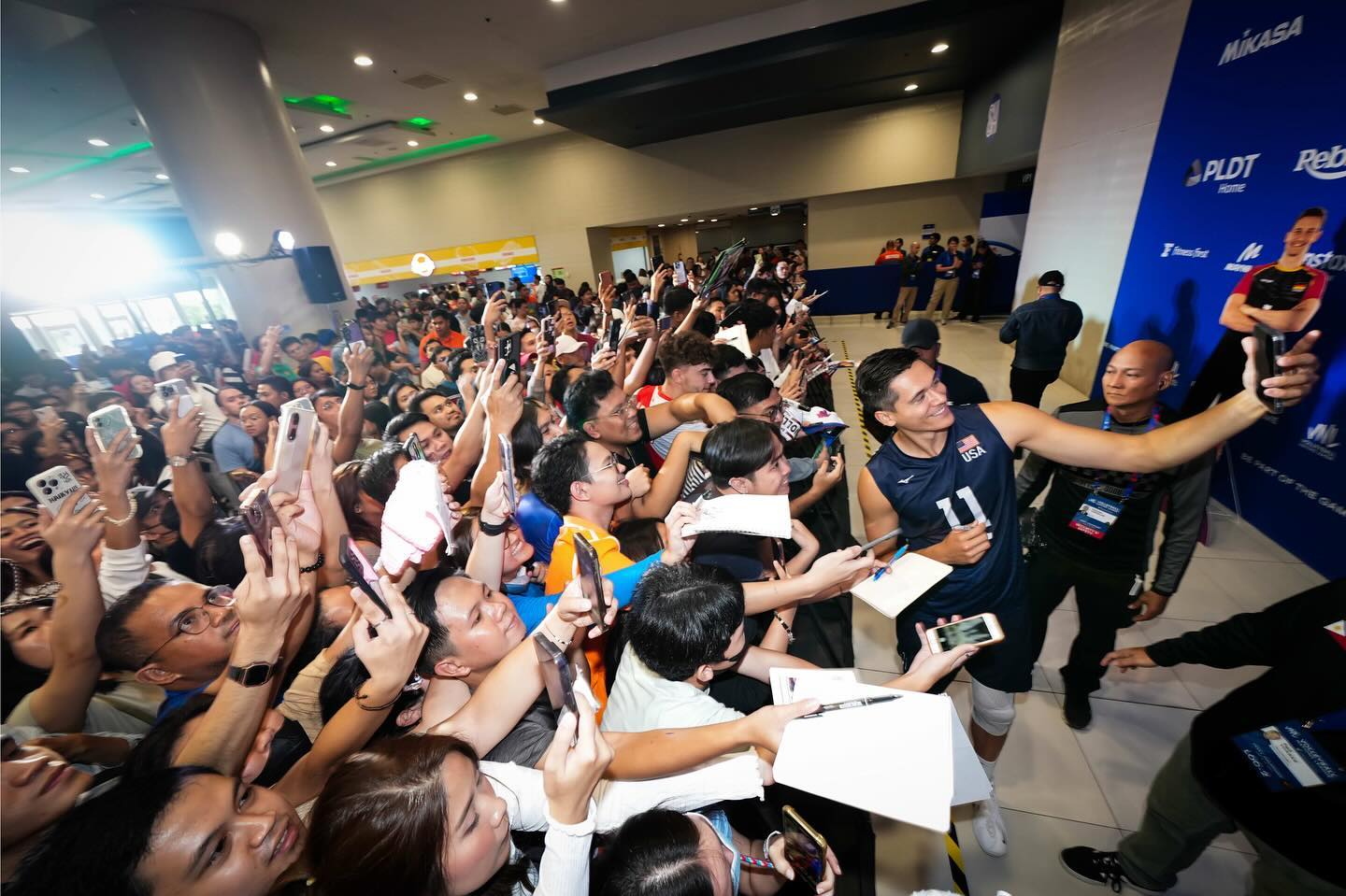 wallpaper micah christenson