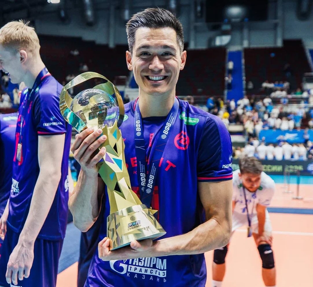 عکس های میکا کریستنسون