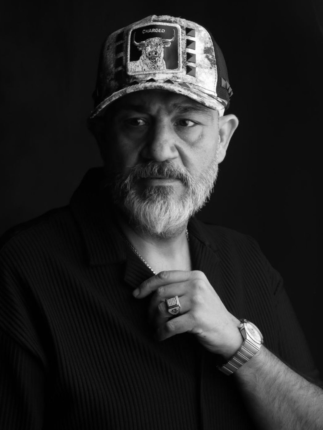 عکس مهران غفوریان عکس مهران غفوریان