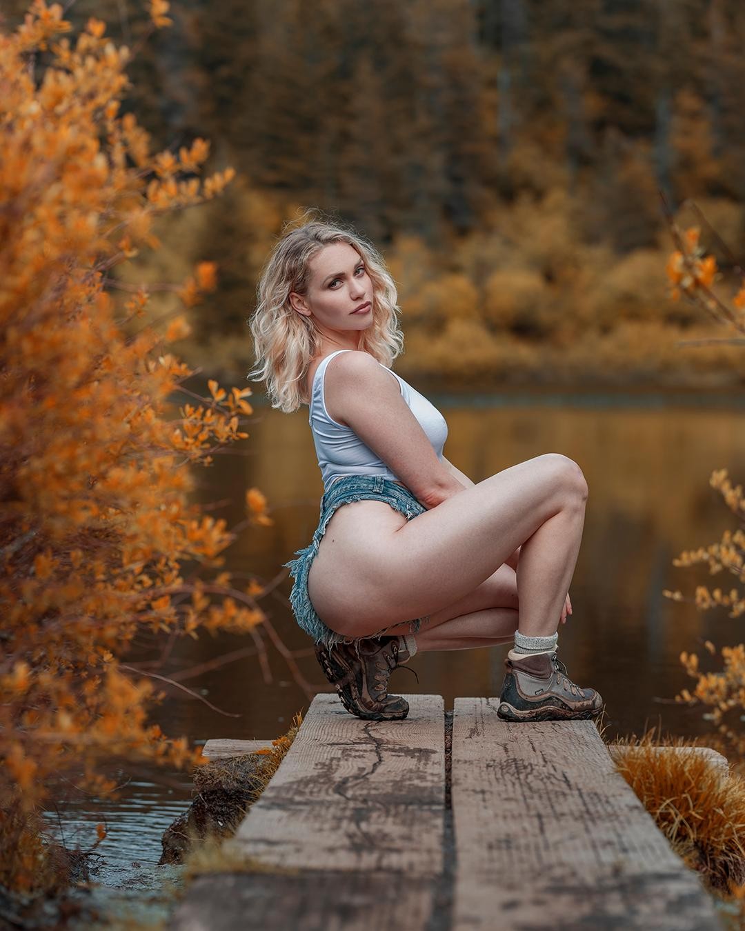 میا مالکووا سکس