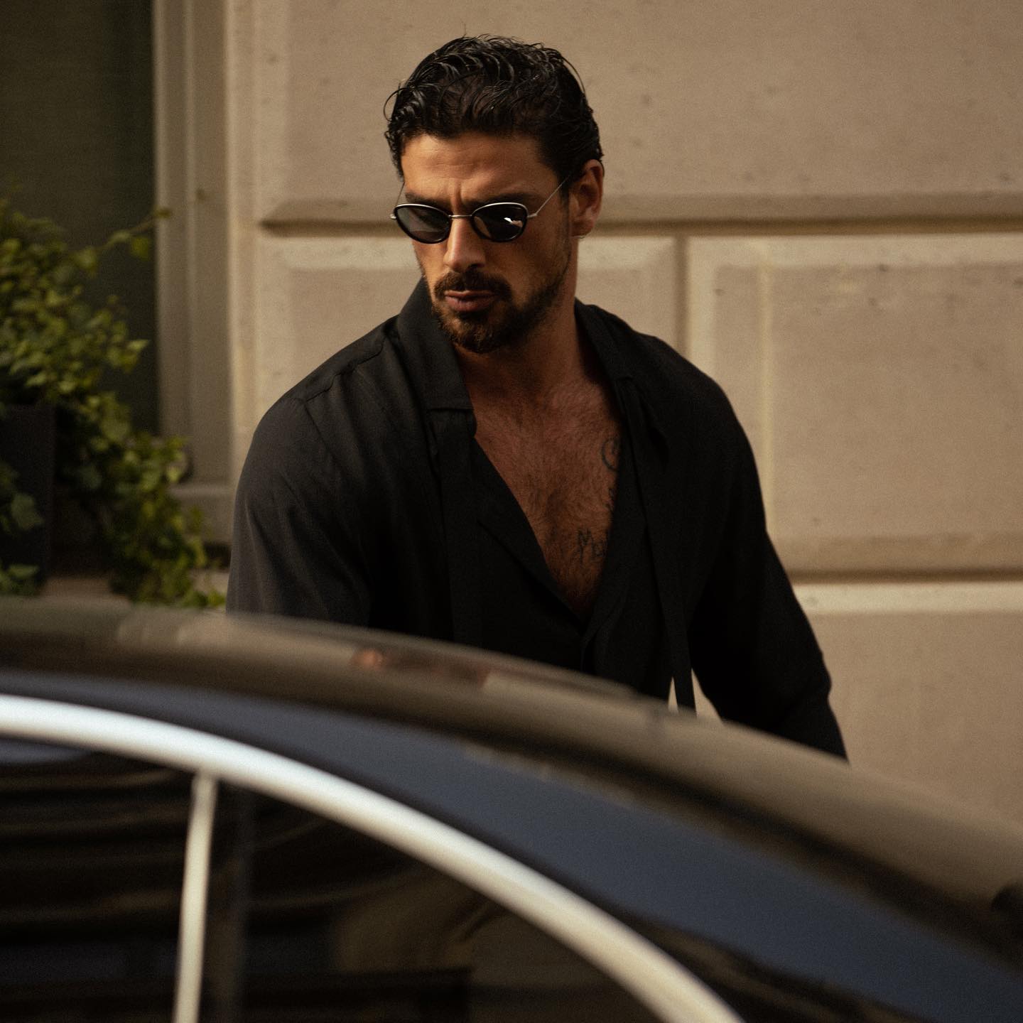 جذاب ترین بازیگران مرد هالیوود جذاب ترین بازیگران مرد هالیوود