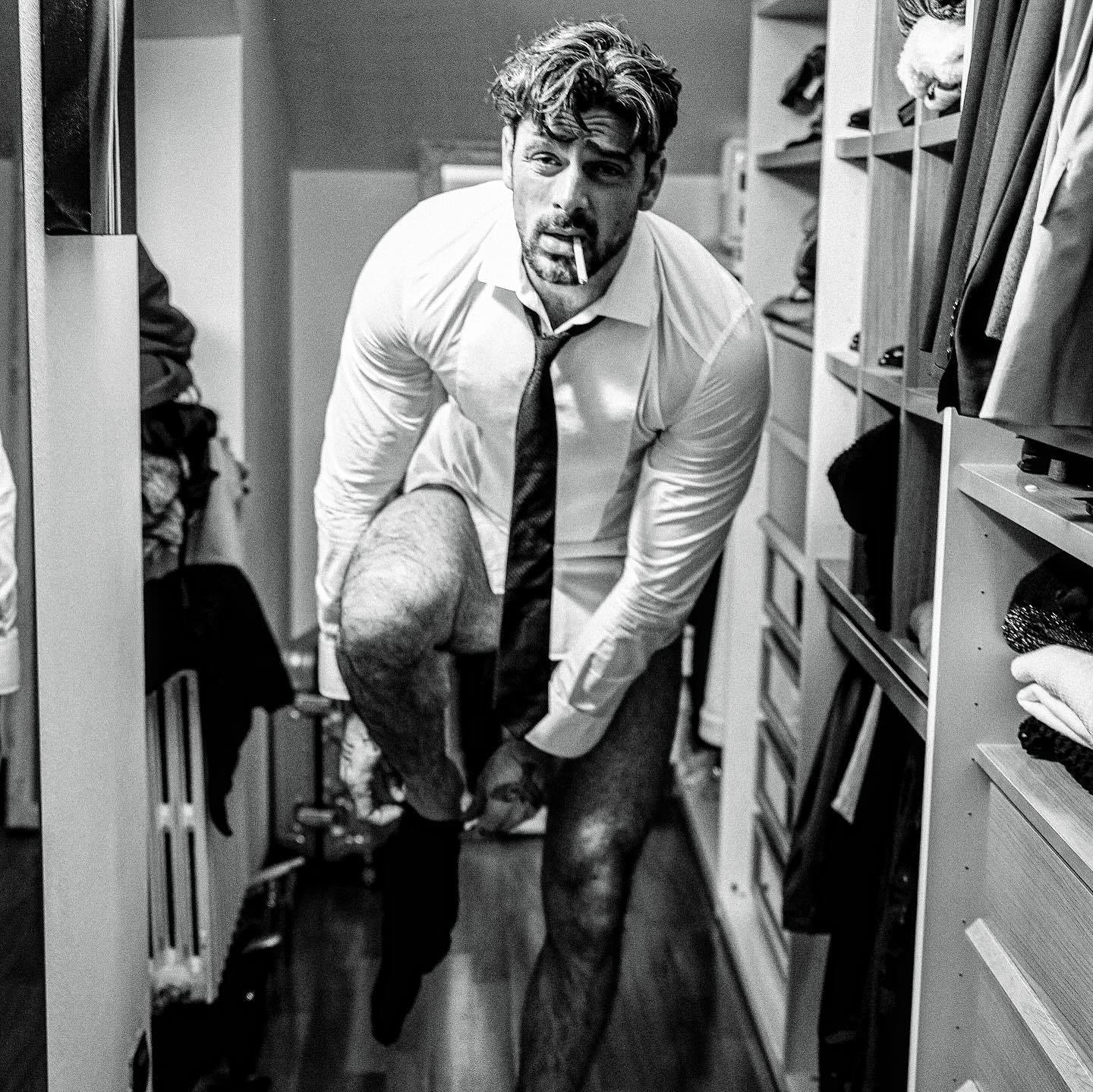 جذاب ترین مرد بازیگر خارجی جذاب ترین مرد بازیگر خارجی