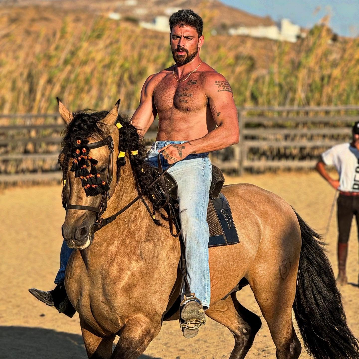 michele morrone 365 days movie michele morrone 365 days movie