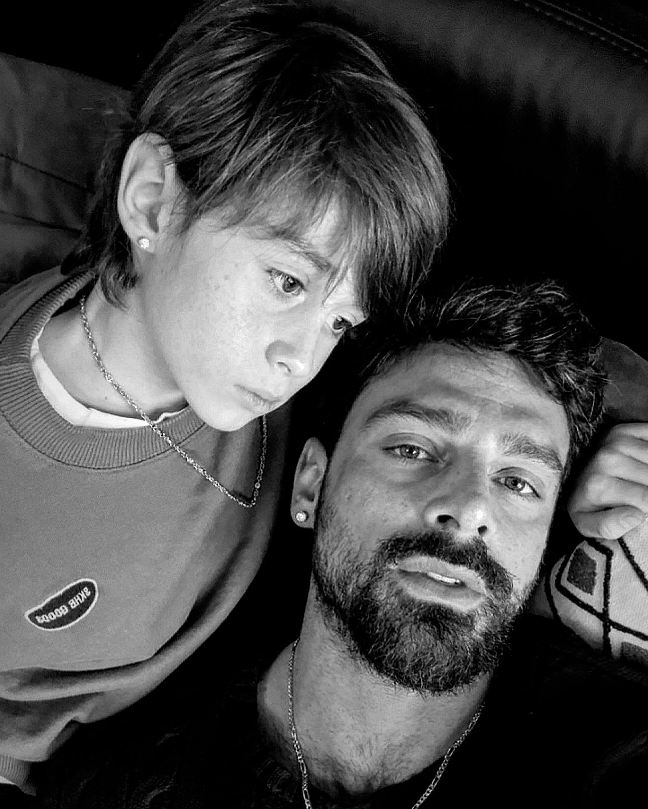 michele morrone photoshoot michele morrone photoshoot