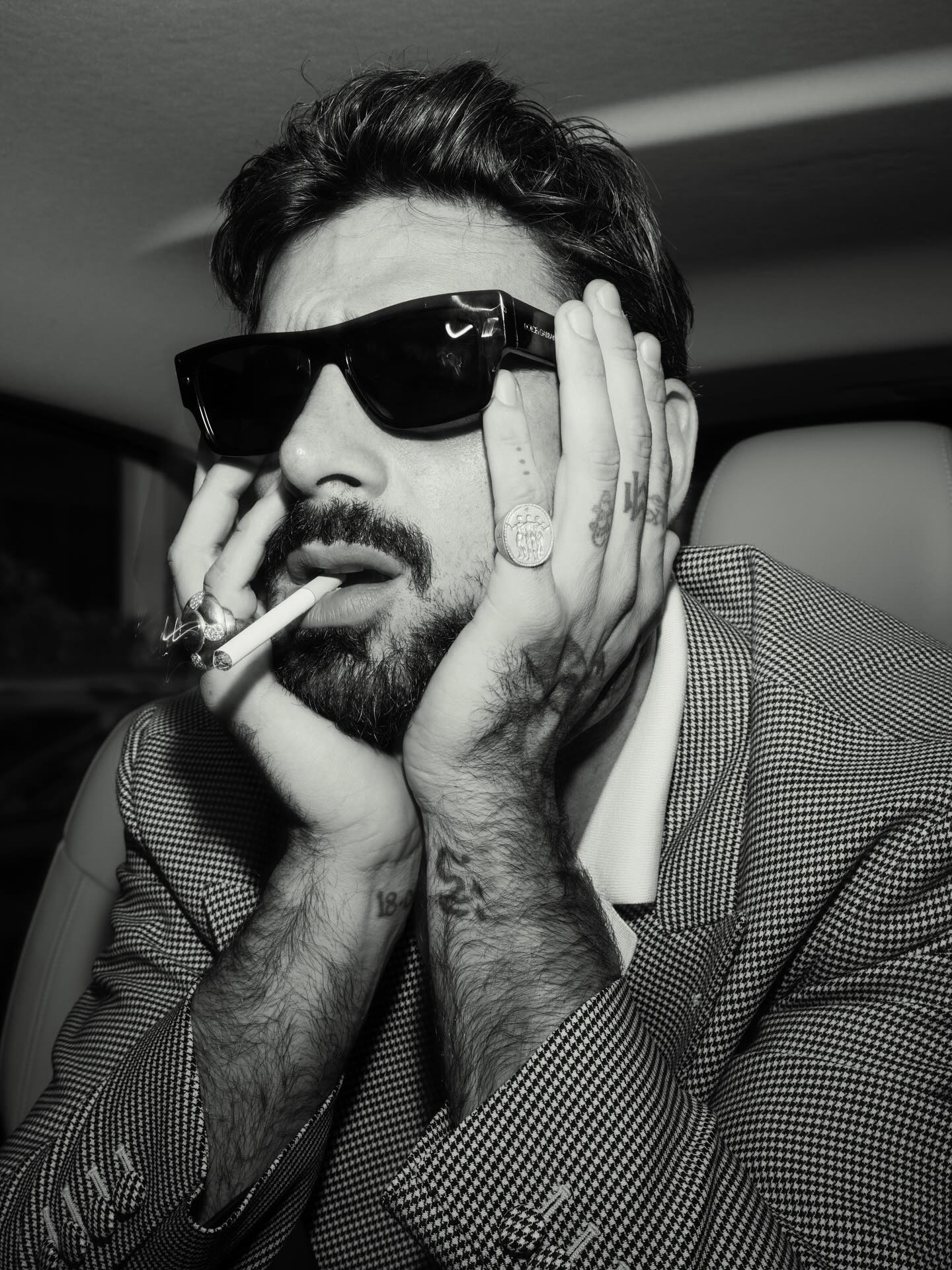 xxx michele morrone xxx michele morrone