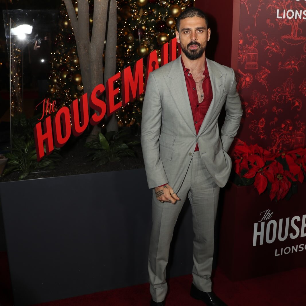 میکله مورونه ۳۶۵ روز میکله مورونه ۳۶۵ روز